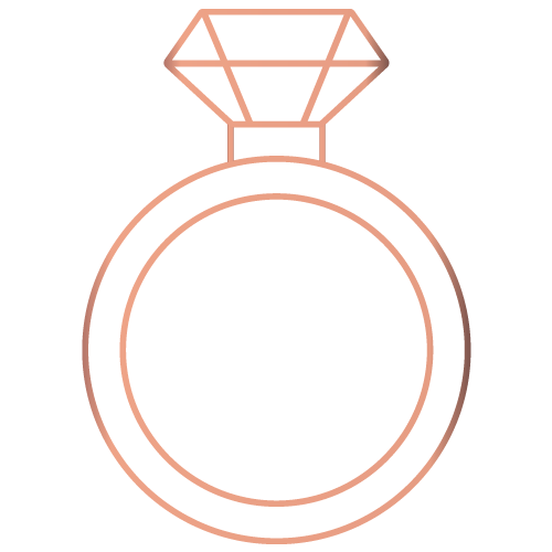 bijoux.png