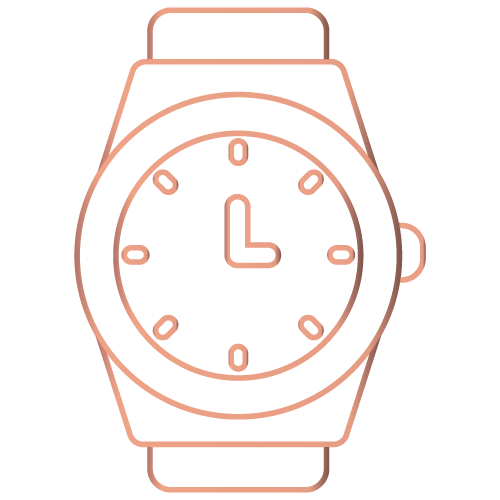 montres.png
