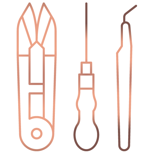reparation-et-nettoyage.png