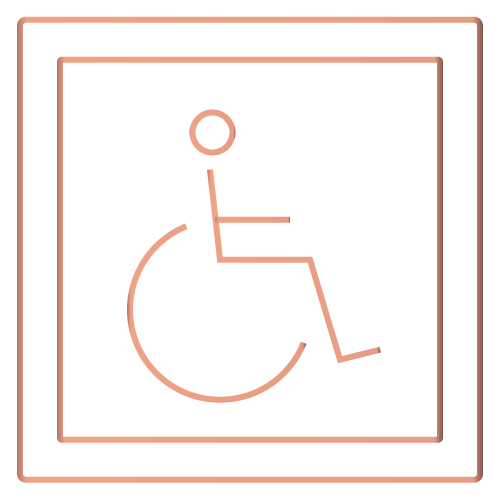 parking-handicapé.png