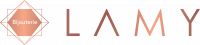 logo-lamy.png