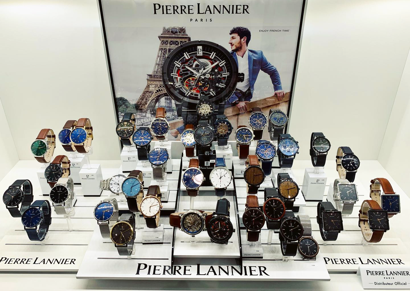 montre hommes.png