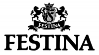 festina-watches.png