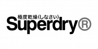 Superdry-logo.png