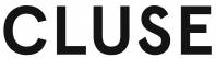 logo cluse.jpeg