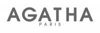 agatha-paris.jpeg