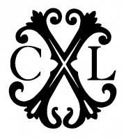 logo-2.png