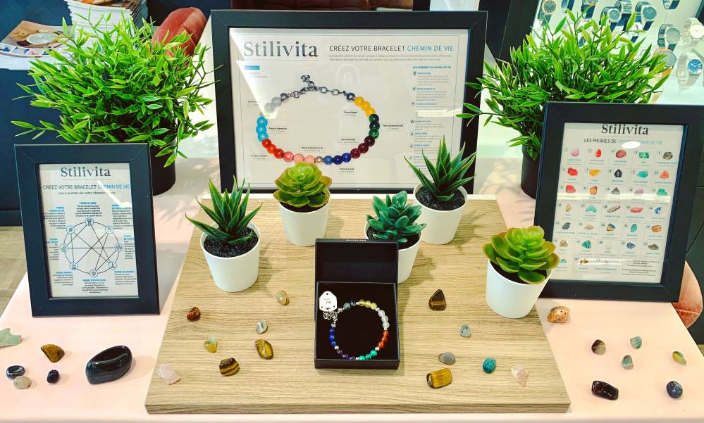Stilivita bijoux.jpg